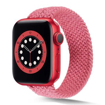 Zore Apple Watch 38 mm KRD-38 Medium Kordon