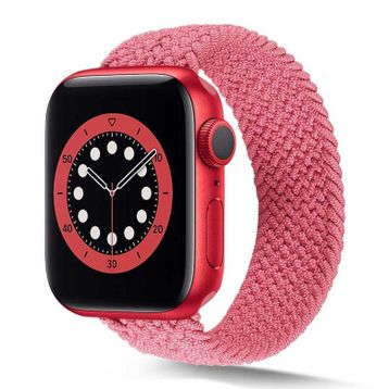 Zore Apple Watch 38 mm KRD-38 Medium Kordon