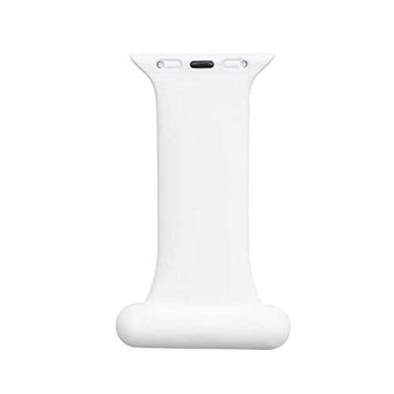 Zore Apple Watch 38 mm KRD-44 Silikon Kordon