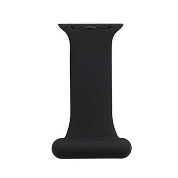 Zore Apple Watch 38 mm KRD-44 Silikon Kordon