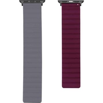 Zore ​​​Apple Watch 38 mm KRD-52 Kordon