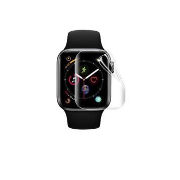 Zore Apple Watch 38 mm Narr Tpu Body Ekran Koruyucu