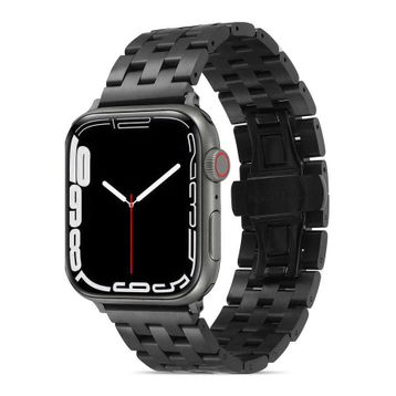 Zore Apple Watch 40 mm KRD-20 Metal Kordon