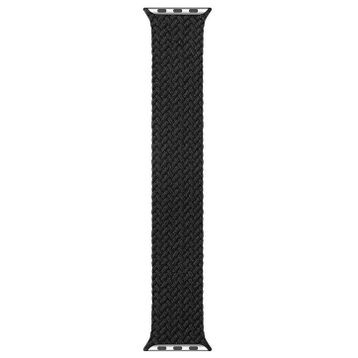 Zore Apple Watch 40 mm KRD-32 XSmall Kordon