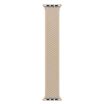 Zore Apple Watch 40 mm KRD-32 XSmall Kordon