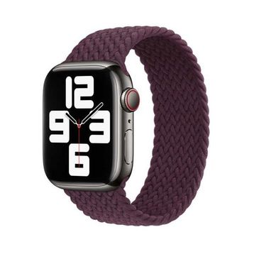 Zore Apple Watch 40 mm KRD-32 XSmall Kordon
