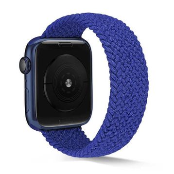 Zore Apple Watch 40 mm KRD-38 Medium Kordon