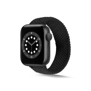 Zore Apple Watch 40 mm KRD-38 Small Kordon