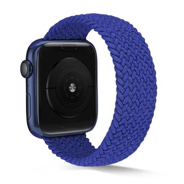 Zore Apple Watch 40 mm KRD-38 Small Kordon