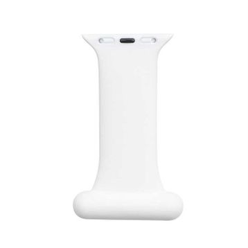 Zore Apple Watch 40 mm KRD-44 Silikon Kordon