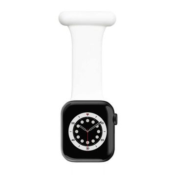 Zore Apple Watch 40 mm KRD-44 Silikon Kordon