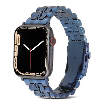 Zore ​​​Apple Watch 40 mm KRD-54 Metal Kordon