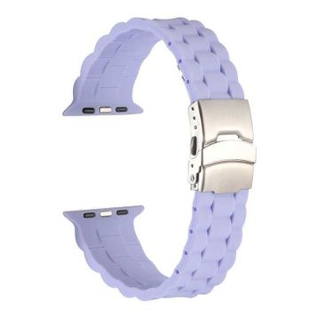 Zore Apple Watch 40 mm KRD-72 Silikon Kordon