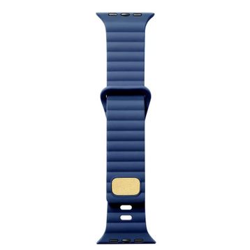 Zore Apple Watch 40 mm KRD-73 Silikon Kordon