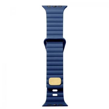 Zore Apple Watch 40 mm KRD-73 Silikon Kordon