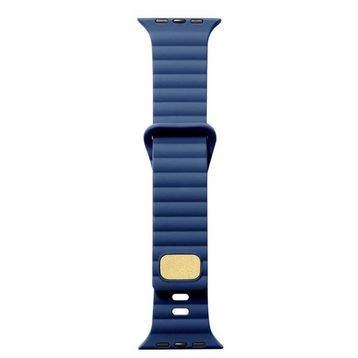 Zore Apple Watch 40 mm KRD-73 Silikon Kordon