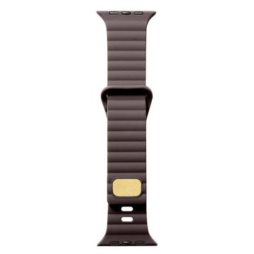 Zore Apple Watch 40 mm KRD-73 Silikon Kordon