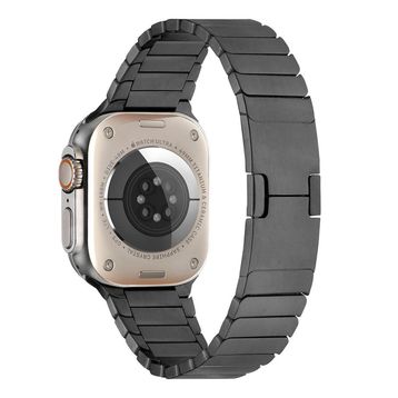 Zore Apple Watch 40 mm KRD-82 Metal Kordon