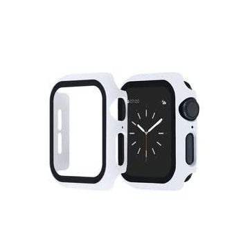 Zore Apple Watch 40 mm Watch Gard 01 Ekran Koruyucu