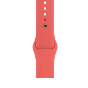 Zore Apple Watch 42 mm Klasik Kordon