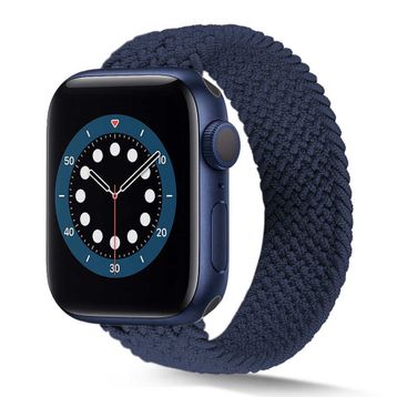 Zore Apple Watch 42 mm KRD-38 Large Kordon