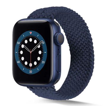 Zore Apple Watch 42 mm KRD-38 Large Kordon