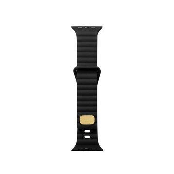 Zore Apple Watch 42 mm KRD-73 Silikon Kordon