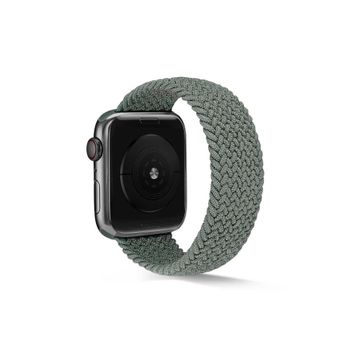 Zore Apple Watch 44 mm KRD-38 Large Kordon