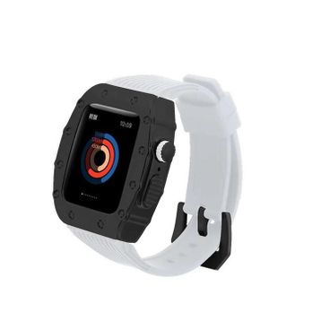 Zore ​​​Apple Watch 44 mm KRD-65 Kordon