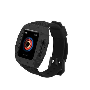Zore ​​​Apple Watch 44 mm KRD-65 Kordon