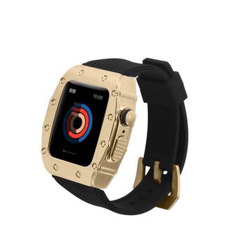 Zore ​​​Apple Watch 44 mm KRD-65 Kordon