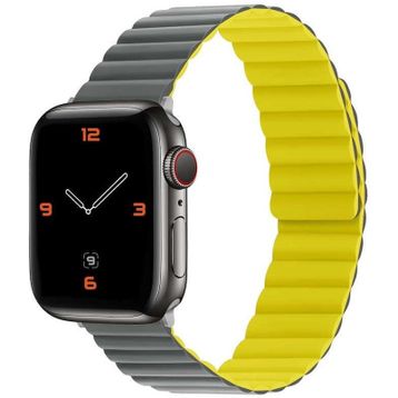 Zore ​​​Apple Watch 7 45 mm KRD-52 Kordon