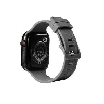 Zore Apple Watch KRD-23 40 mm Silikon Kordon