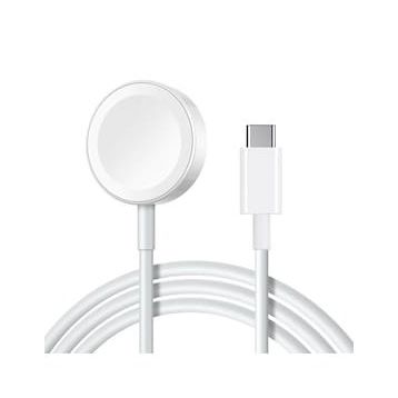 Zore Apple Watch Type-C Şarj Kablosu