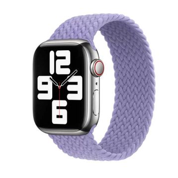 Zore Apple Watch Ultra 49 mm Kordon KRD-32 XSmall Strap Kayış
