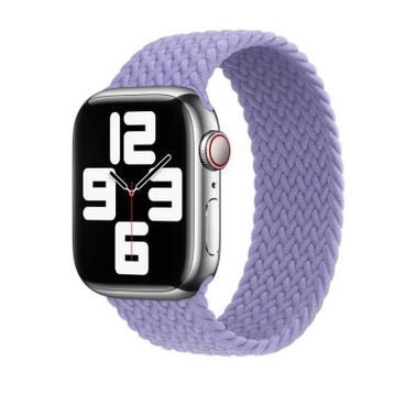 Zore Apple Watch Ultra 49 mm Kordon KRD-32 XSmall Strap Kayış