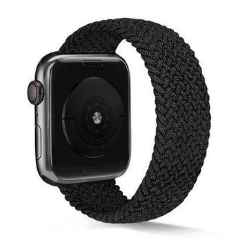 Zore Apple Watch Ultra 49 mm Kordon KRD-38 Medium Strap Kayış