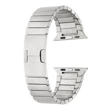 Zore Apple Watch Ultra 49 mm KRD-82 Metal Kordon