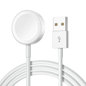Zore Apple Watch Usb Şarj Kablosu