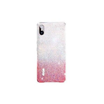 Zore AppleiPhoneX XS 5.8 XR 6.1 XS Max 6.5 Rainbow Kapak Kılıf