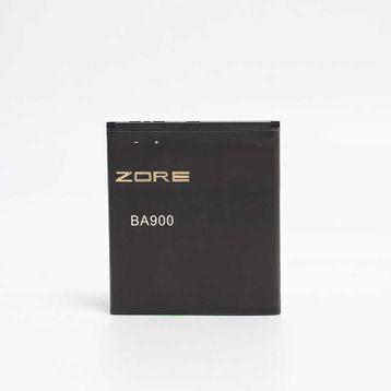Zore BA-900 A Kalite Uyumlu Batarya