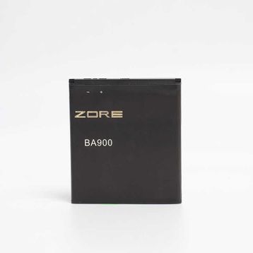 Zore BA-900 A Kalite Uyumlu Batarya