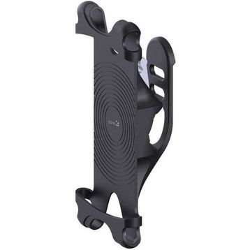 Zore BH-01 Bisiklet Telefon Tutucu