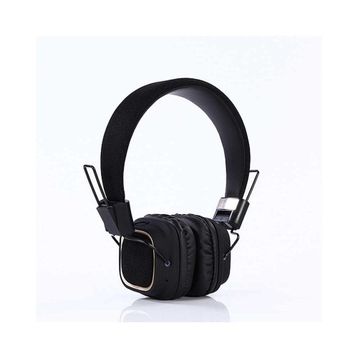 Zore BT-019 Bluetooth Kulaklık