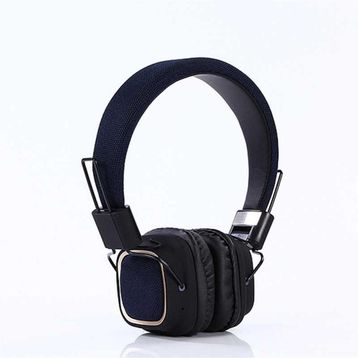 Zore BT-019 Bluetooth Kulaklık