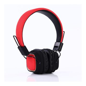Zore BT-019 Bluetooth Kulaklık