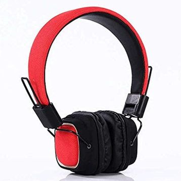 Zore BT-019 Bluetooth Kulaklık