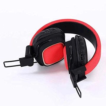 Zore BT-019 Bluetooth Kulaklık