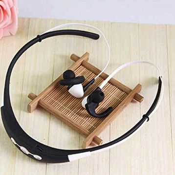 Zore BT-54 Bluetooth Kulaklık