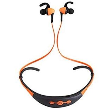 Zore BT-54 Bluetooth Kulaklık